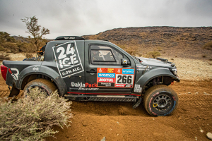 Dakar-Press-Team-AUSTRALIA---Owner-Dakar-Press-Team-AUSTRALIA---Own